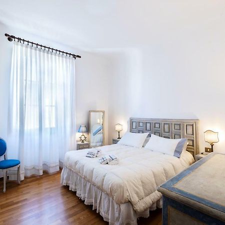 Fiesole'S Cozy Apartment 1 エクステリア 写真